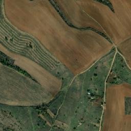 Satellite imagery of TT-22511, BG