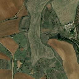 Satellite imagery of TT-22511, BG