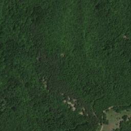 Satellite imagery of Chukata, BG