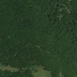 Satellite imagery of Chukata, BG