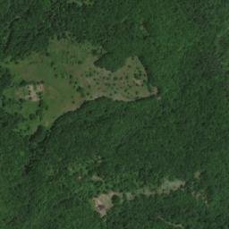 Satellite imagery of Chukata, BG