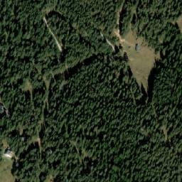 Satellite imagery of Oskerski Kolibi, BG