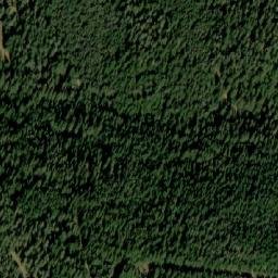 Satellite imagery of Oskerski Kolibi, BG