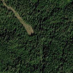 Satellite imagery of Gyolovete, BG