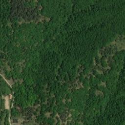 Satellite imagery of TT19/042/, BG