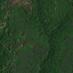 Satellite imagery of TT19/042/, BG