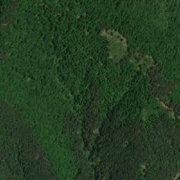 Satellite imagery of TT19/042/, BG