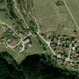 Satellite imagery of TT12/II/, BG