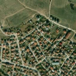 Satellite imagery of TT12/II/, BG