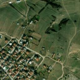 Satellite imagery of TT12/II/, BG