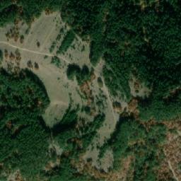 Satellite imagery of Kaleto, BG