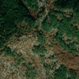 Satellite imagery of Kaleto, BG