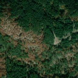 Satellite imagery of Kaleto, BG