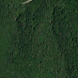 Satellite imagery of Selskoto Kale, BG