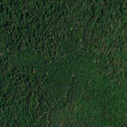 Satellite imagery of Selskoto Kale, BG