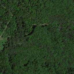 Satellite imagery of Kostina Mogila, BG