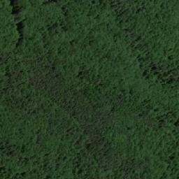 Satellite imagery of Kostina Mogila, BG