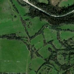 Satellite imagery of TT59, BG