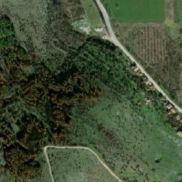 Satellite imagery of TT30/66/, BG