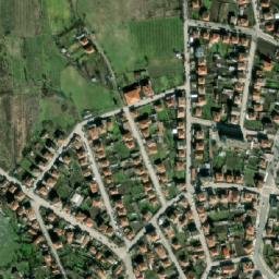 Satellite imagery of TT30/66/, BG