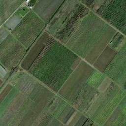 Satellite imagery of TT70, BG