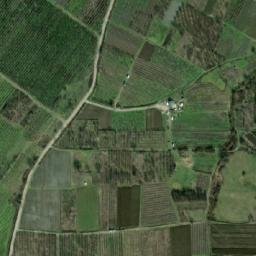 Satellite imagery of TT70, BG