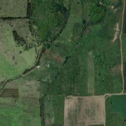 Satellite imagery of TT32/I/, BG