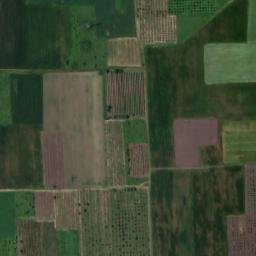 Satellite imagery of TT32/I/, BG