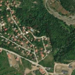 Satellite imagery of TT27, BG