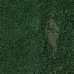 Satellite imagery of TT106, BG