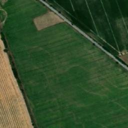 Satellite imagery of TT65/II/, BG