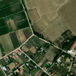 Satellite imagery of TT65/II/, BG