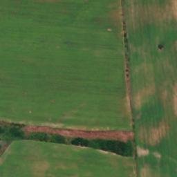 Satellite imagery of TT385, TR