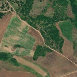 Satellite imagery of TT-16476, TR