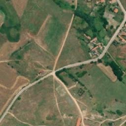 Satellite imagery of TT5, TR