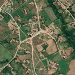 Satellite imagery of TT5, TR