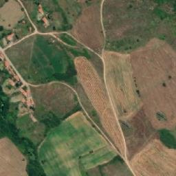 Satellite imagery of TT5, TR