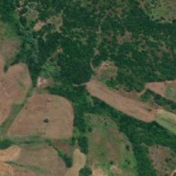 Satellite imagery of TT4, TR