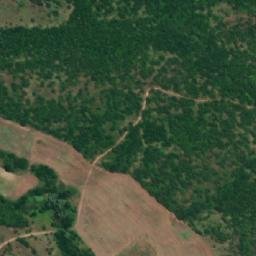 Satellite imagery of TT19, TR