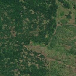 Satellite imagery of TT19, TR