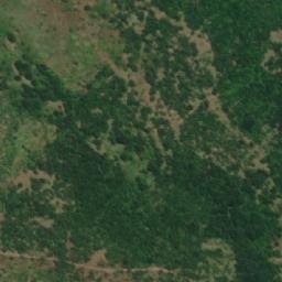 Satellite imagery of TT19, TR