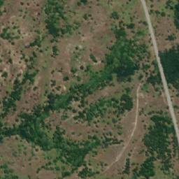 Satellite imagery of TT-16448, TR