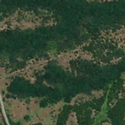 Satellite imagery of TT-16448, TR