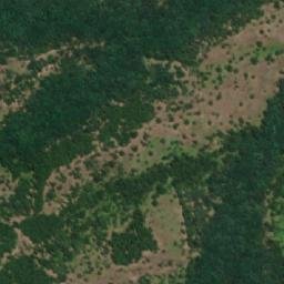 Satellite imagery of TT-16448, TR