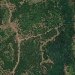 Satellite imagery of TT9, TR