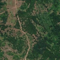Satellite imagery of TT9, TR