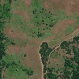 Satellite imagery of TT9, TR