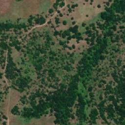 Satellite imagery of TT-16430, TR