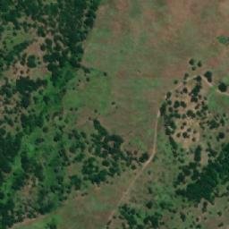 Satellite imagery of TT-16430, TR
