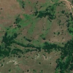 Satellite imagery of TT-16430, TR